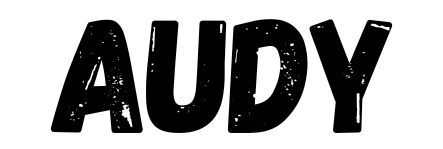 Audy Store